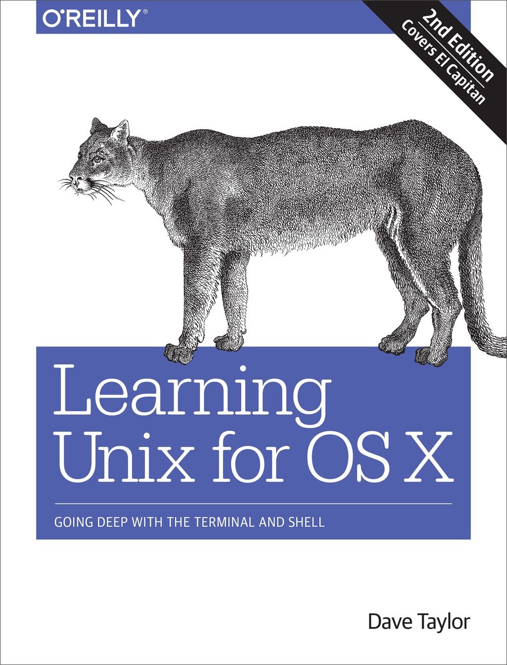 Index of /books/oreilly.learning.unix.for.mac.os.x